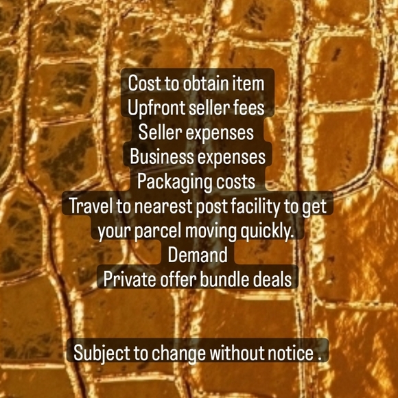 ❤️🐍Hello kitty Lip Smackers - Picture 7 of 9